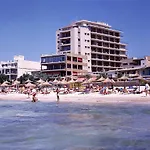 Hotel Encant